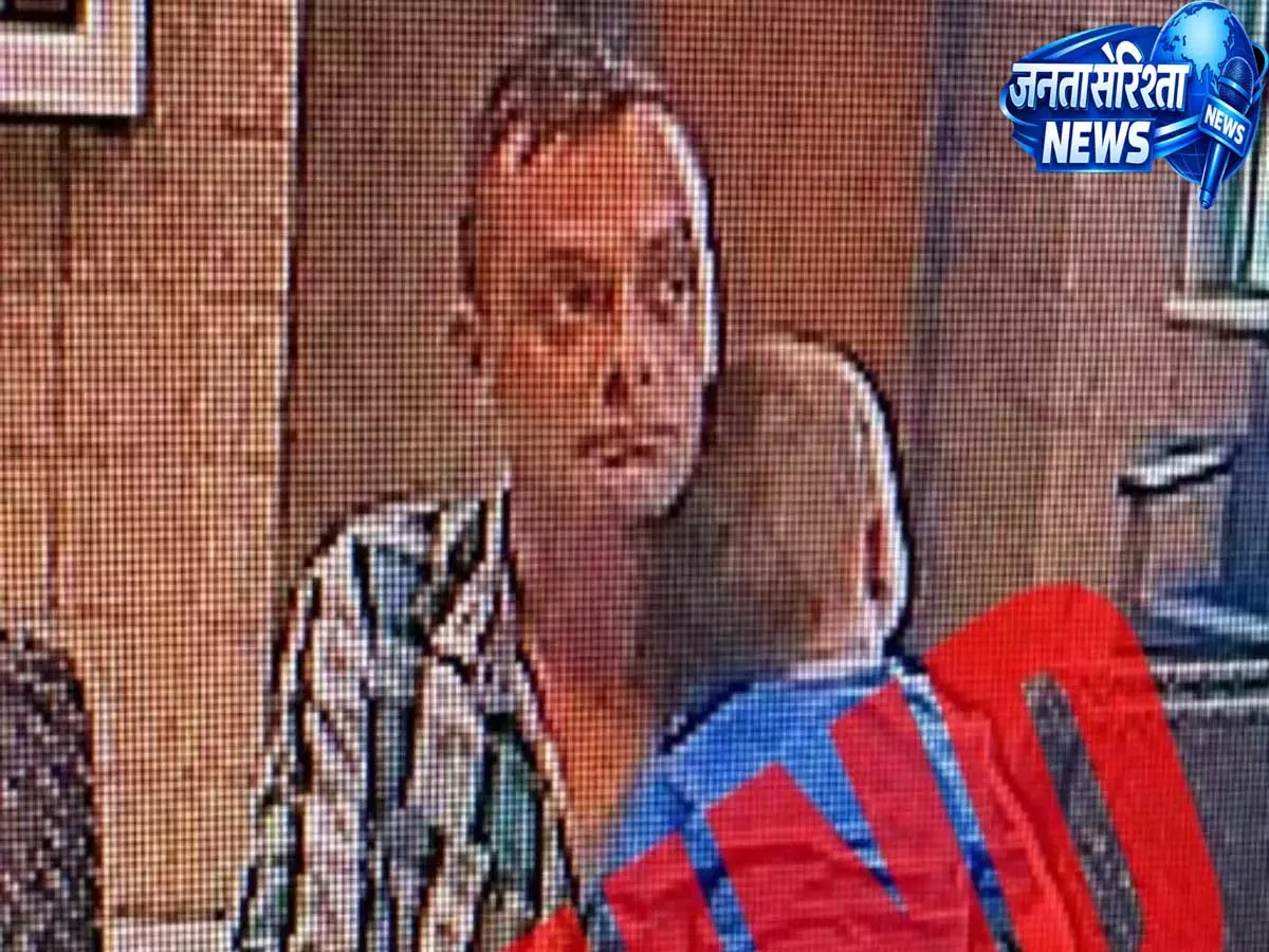 इलिनॉयस में लापता पिता और डेढ़ साल का बेटा विस्कॉन्सिन में मिले सुरक्षित इलिनॉयस में लापता पिता और डेढ़ साल का बेटा विस्कॉन्सिन में मिले सुरक्षित