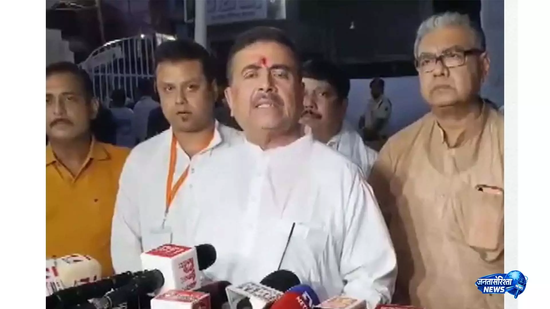 RG Kar केस पर अधीकारी का बड़ा आरोप RG Kar केस पर अधीकारी का बड़ा आरोप