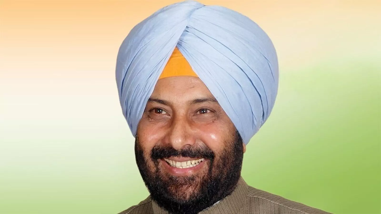 Chandigarh: भाजपा का घर-घर संपर्क अभियान तेज, नीतियों का होगा प्रचार Chandigarh: भाजपा का घर-घर संपर्क अभियान तेज, नीतियों का होगा प्रचार