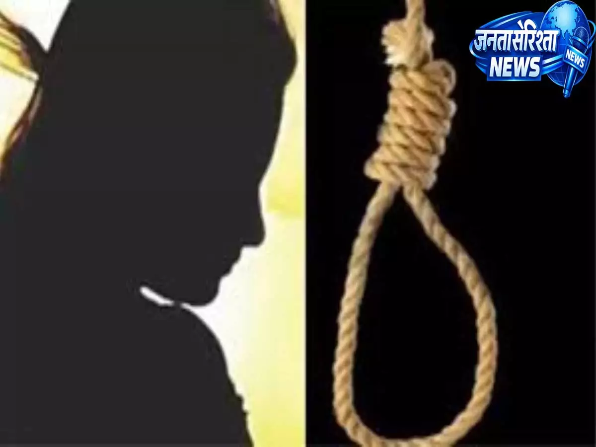भिखीविंड थाने में हवालात के अंदर युवती ने की आत्महत्या मामले की मजिस्ट्रेट जांच शुरू भिखीविंड थाने में हवालात के अंदर युवती ने की आत्महत्या मामले की मजिस्ट्रेट जांच शुरू