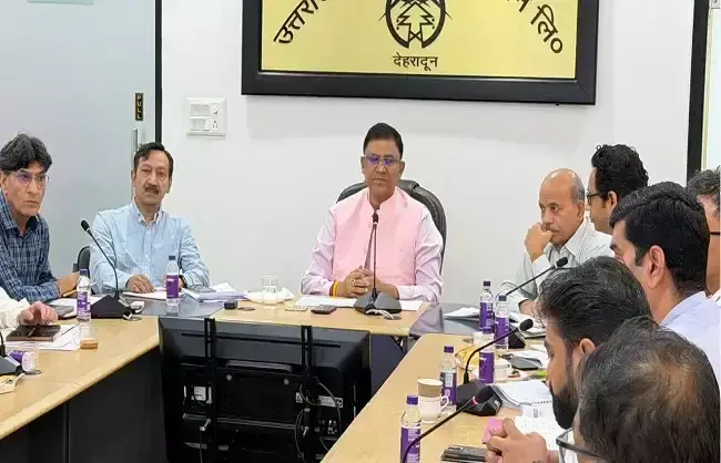Jammu: मंच पर दिखा कलाकारों का संघर्ष, नटरंग ने प्रस्तुत किया ‘पियानो वादक’ Jammu: मंच पर दिखा कलाकारों का संघर्ष, नटरंग ने प्रस्तुत किया ‘पियानो वादक’