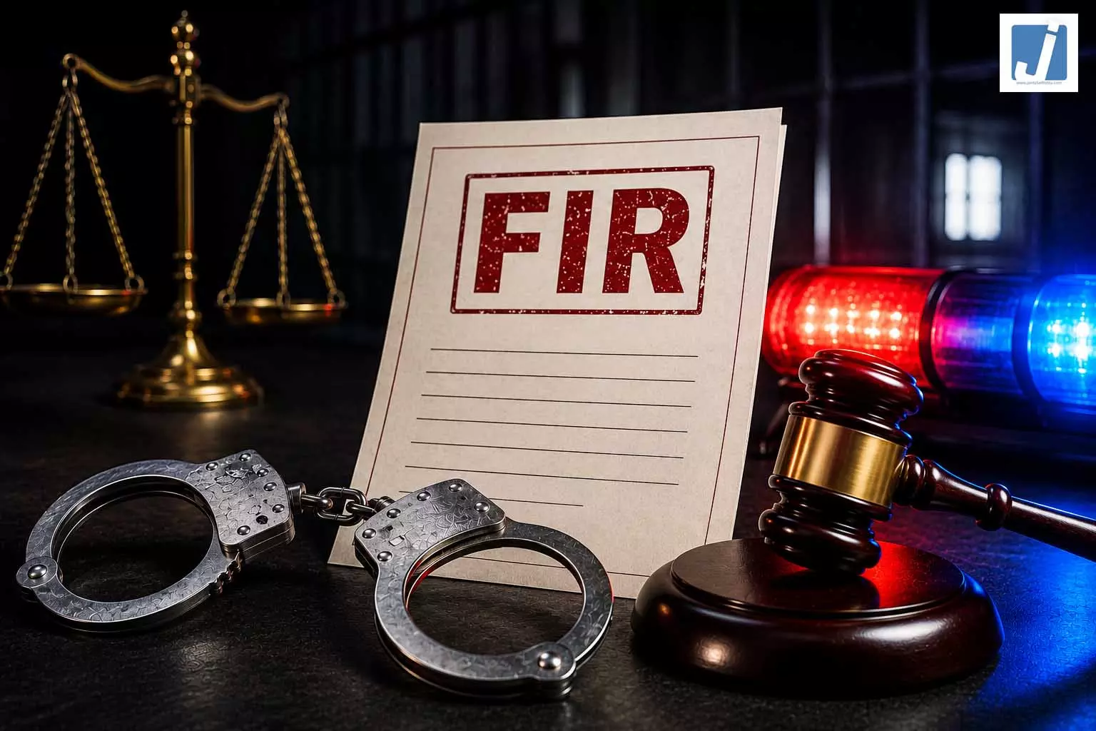 VIP रोड के क्लब में लोहे की रेलिंग गिरने से हादसा VIP रोड के क्लब में लोहे की रेलिंग गिरने से हादसा