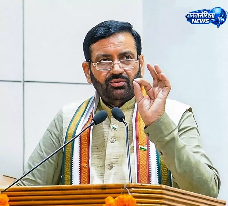 आधुनिक प्रयोगशालाएं छात्रों में रिसर्च और इनोवेशन को देंगी नई दिशा : CM आधुनिक प्रयोगशालाएं छात्रों में रिसर्च और इनोवेशन को देंगी नई दिशा : CM