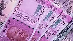 सड़क हादसे में जान गंवाने वाले कारोबारी के परिवार को ₹5.01 करोड़ मुआवजा सड़क हादसे में जान गंवाने वाले कारोबारी के परिवार को ₹5.01 करोड़ मुआवजा