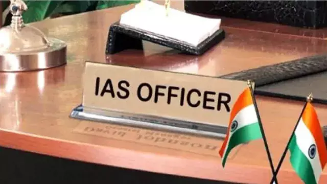 पुलिस विभाग में बड़ा फेरबदल जल्द पुलिस विभाग में बड़ा फेरबदल जल्द