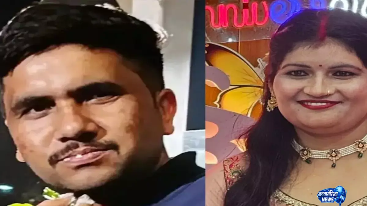लखनऊ इटावा में दो पुलिसकर्मियों की मौत जांच में जुटी पुलिस