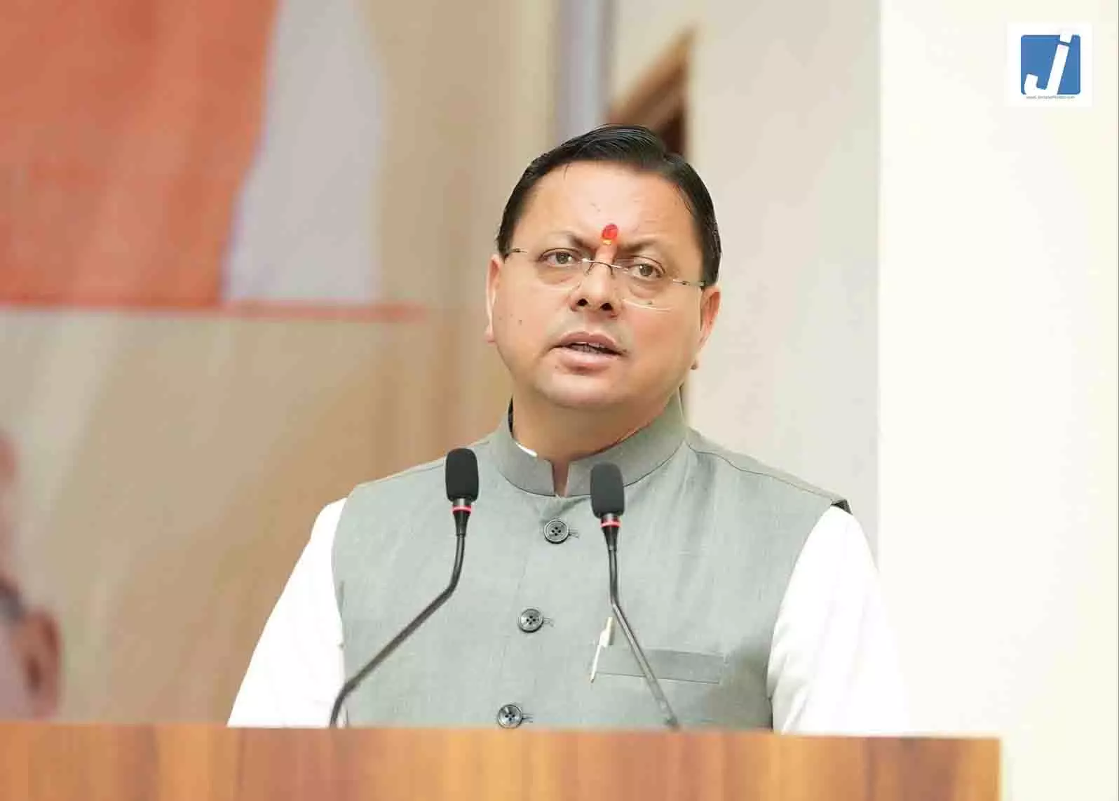 मुख्यमंत्री सौर स्वरोजगार योजना: हरित ऊर्जा के साथ मिल रहा स्वरोजगार मुख्यमंत्री सौर स्वरोजगार योजना: हरित ऊर्जा के साथ मिल रहा स्वरोजगार