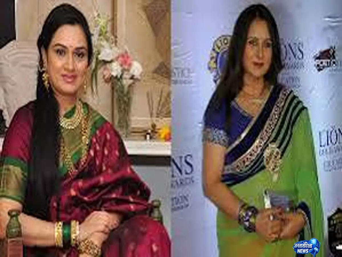 पूनम ढिल्लन की टीम पर आरोप CINTAA में इस्तीफों की झड़ी पूनम ढिल्लन की टीम पर आरोप CINTAA में इस्तीफों की झड़ी