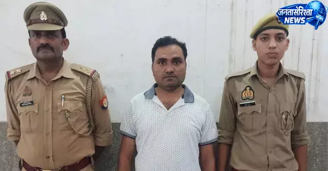 बेटे की चाहत में बच्चा चोरी की साजिश, SDO पर 5 लाख का लालच देने का आरोप बेटे की चाहत में बच्चा चोरी की साजिश, SDO पर 5 लाख का लालच देने का आरोप