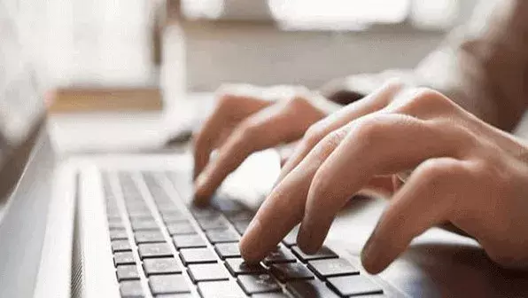 NTA इस हफ़्ते UGC-NET जून 2026 की आंसर की जारी करेगा NTA इस हफ़्ते UGC-NET जून 2026 की आंसर की जारी करेगा