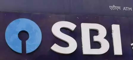 एसबीआई भर्ती 2026: जूनियर एसोसिएट्स के 1,538 पदों पर आवेदन जारी, जानें योग्यता और सैलरी एसबीआई भर्ती 2026: जूनियर एसोसिएट्स के 1,538 पदों पर आवेदन जारी, जानें योग्यता और सैलरी