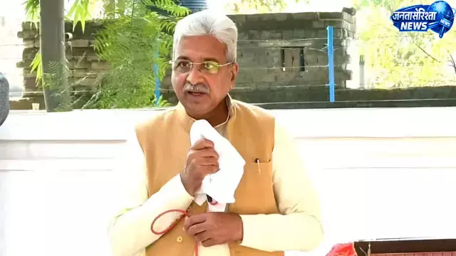 हरियाणा कांग्रेस में संगठन विस्तार पर घमासान हरियाणा कांग्रेस में संगठन विस्तार पर घमासान