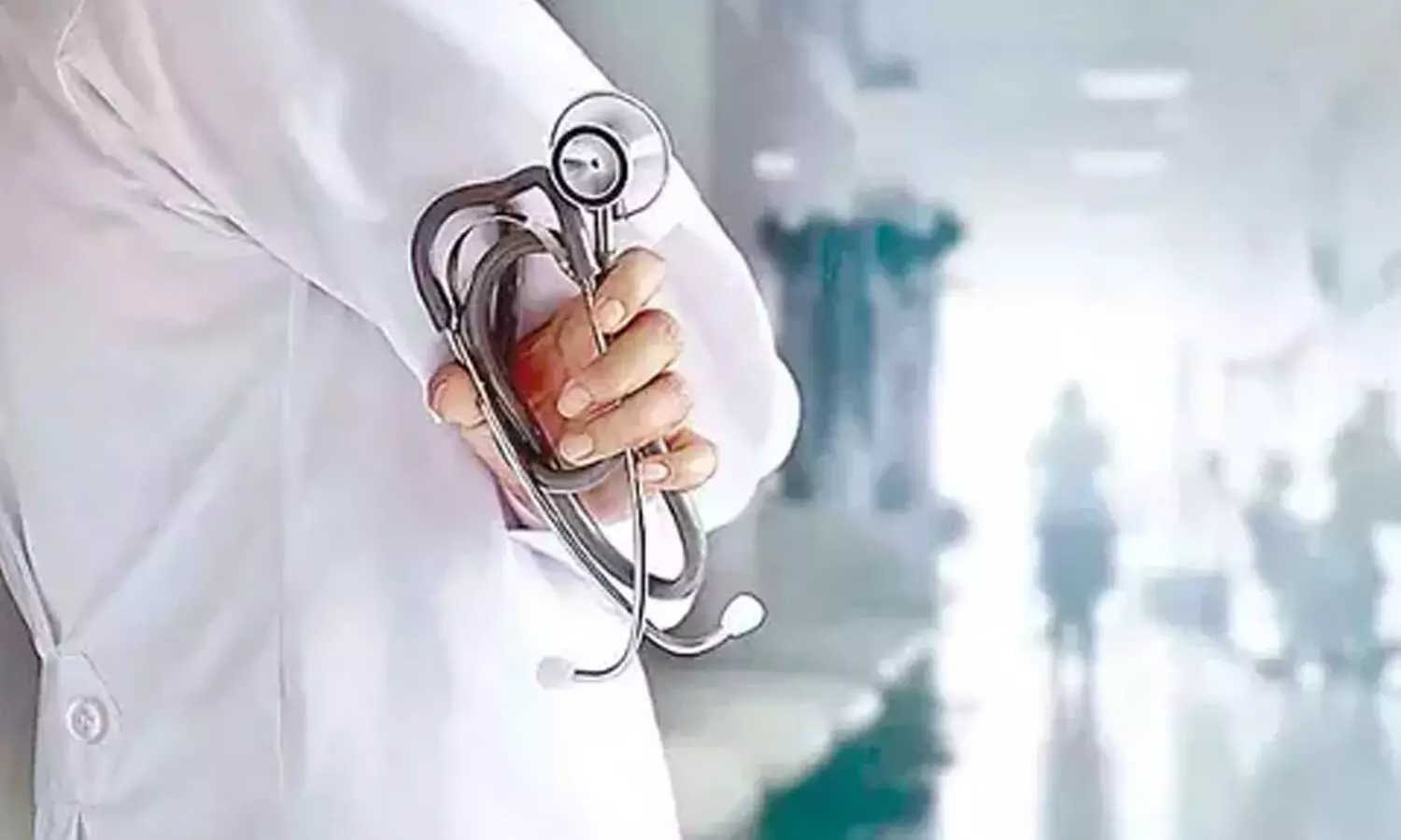 ईएनटी समस्याओं को न करें नजरअंदाज: डॉ. नीलिमा ईएनटी समस्याओं को न करें नजरअंदाज: डॉ. नीलिमा