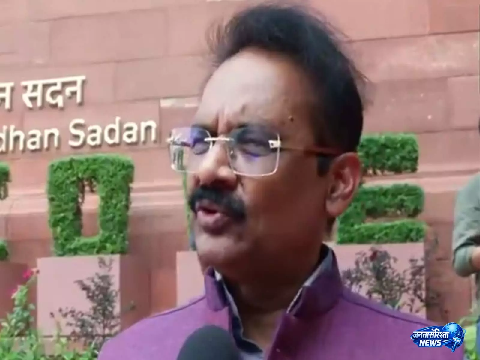 BJP-SAD गठबंधन की अटकलों पर विराम BJP-SAD गठबंधन की अटकलों पर विराम