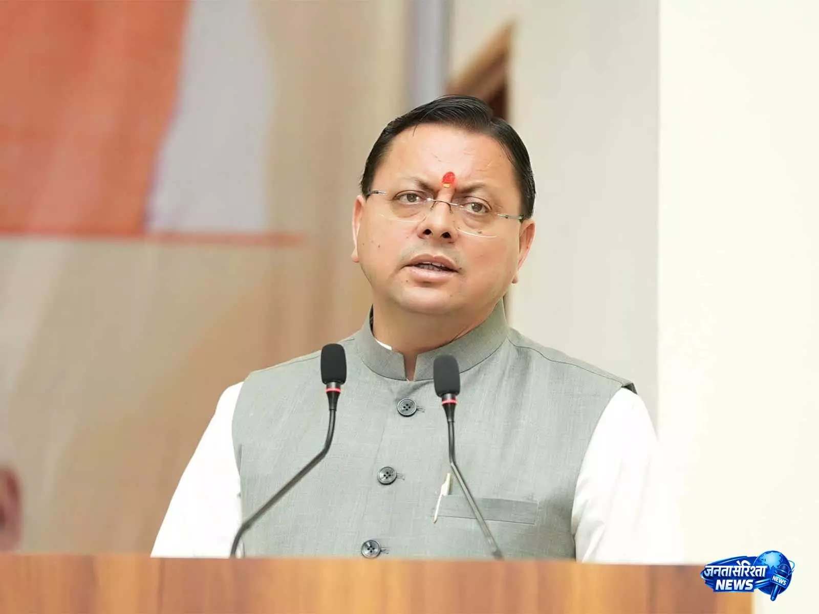 उत्तराखंड में 1,100 से ज्यादा सोलर प्लांट स्थापित उत्तराखंड में 1,100 से ज्यादा सोलर प्लांट स्थापित