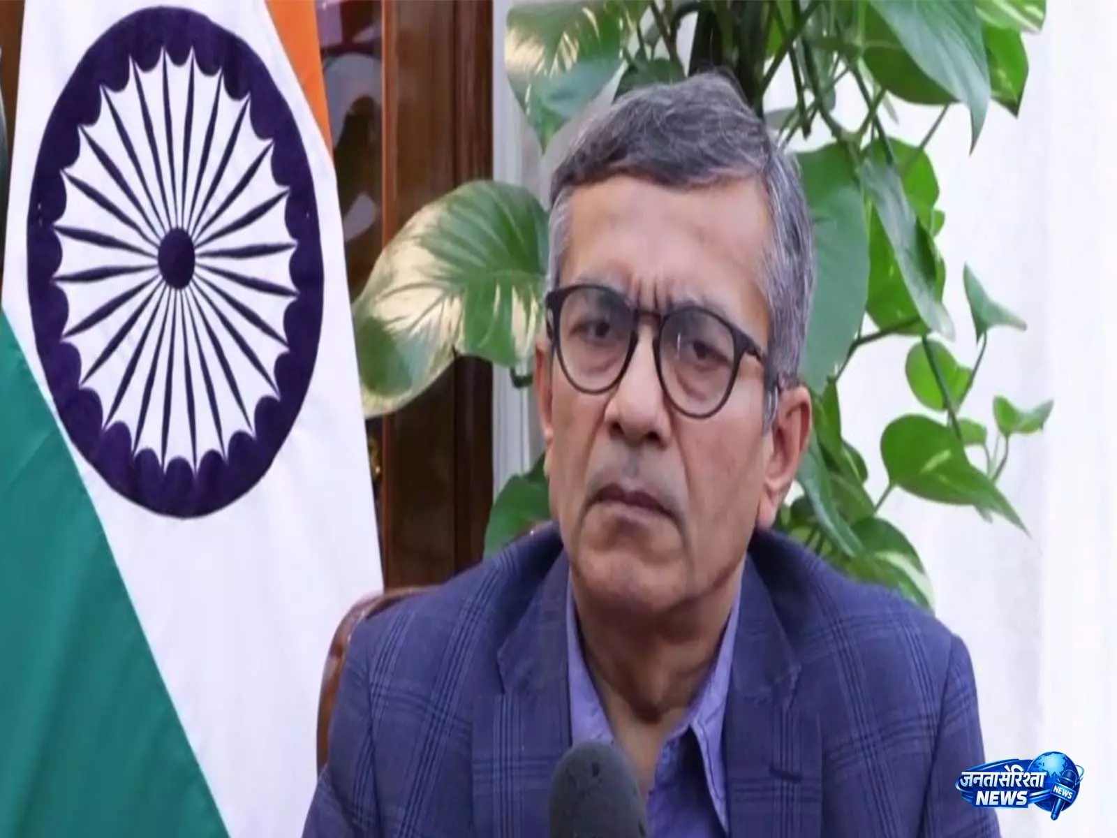 80वें स्वतंत्रता दिवस पर ‘युवा शक्ति’ पर जोर, लाल किले पर पहली बार गूंजेगा ‘वंदे मातरम्’ 80वें स्वतंत्रता दिवस पर ‘युवा शक्ति’ पर जोर, लाल किले पर पहली बार गूंजेगा ‘वंदे मातरम्’