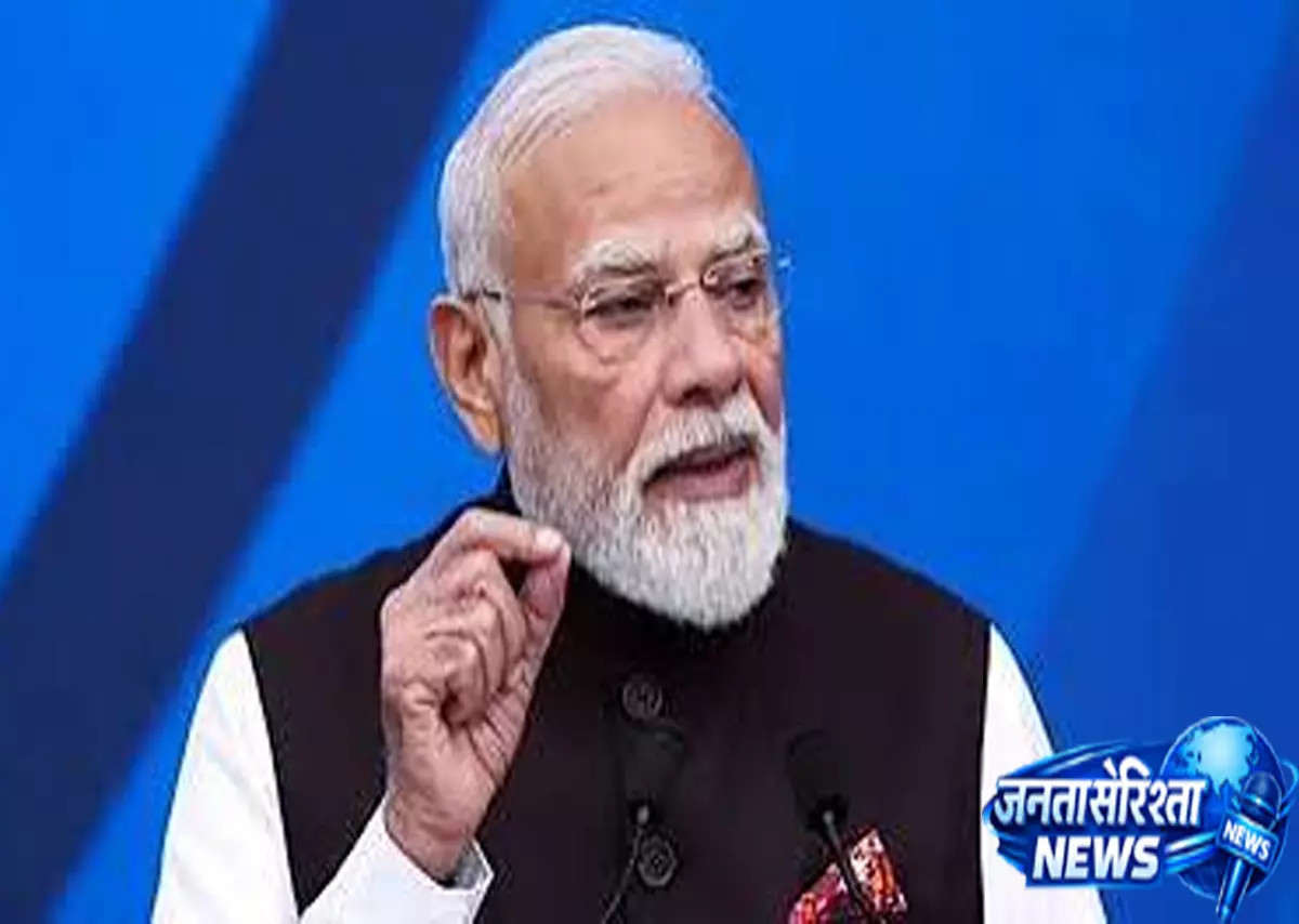 मोदी सरकार की योजना में क्रेडिट कार्ड का लाभ मोदी सरकार की योजना में क्रेडिट कार्ड का लाभ