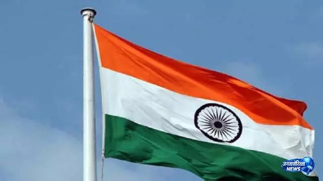 जानिए Odisha में 2026 के स्वतंत्रता दिवस समारोह में कौन और कहाँ होगा शामिल जानिए Odisha में 2026 के स्वतंत्रता दिवस समारोह में कौन और कहाँ होगा शामिल