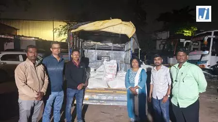 FDA की कार्रवाई, 12 होटल-रेस्टोरेंट के लाइसेंस निलंबित FDA की कार्रवाई, 12 होटल-रेस्टोरेंट के लाइसेंस निलंबित