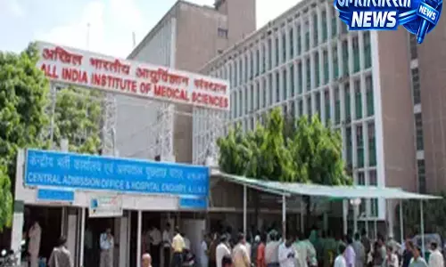 दिल्ली की अर्थव्यवस्था पर CAG की रिपोर्ट 10 साल में GDP हिस्सेदारी घटी