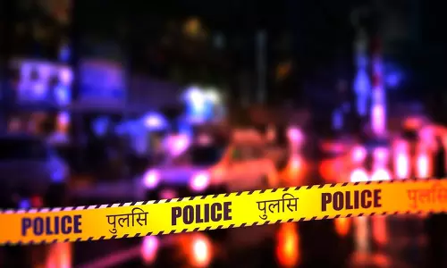 पानीपत में कुलदीप नगर के पास नाले में भ्रूण मिला पानीपत में कुलदीप नगर के पास नाले में भ्रूण मिला