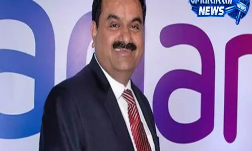 अमेरिकी अदालत ने अदाणी के खिलाफ आपराधिक केस किया खारिज मिली बड़ी राहत अमेरिकी अदालत ने अदाणी के खिलाफ आपराधिक केस किया खारिज मिली बड़ी राहत