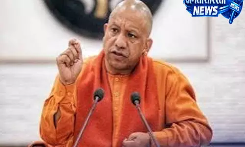सरकारी कर्मचारियों को योगी सरकार का तोहफा एलटीसी नियमों में बड़ा बदलाव