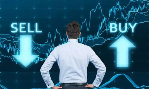 Stock Market Outlook: क्या आज गिरेगा शेयर बाजार GIFT Nifty में कमजोरी Stock Market Outlook: क्या आज गिरेगा शेयर बाजार GIFT Nifty में कमजोरी