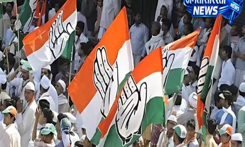 पश्चिमी यूपी में संगठन मजबूत करने की कवायद संजीव आर्य संभालेंगे 14 जिले