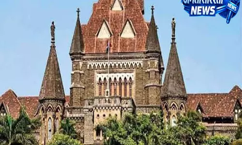 Amazon को बॉम्बे HC की सख्ती एक्सपायर्ड सामान FDA की निगरानी में होगा नष्ट