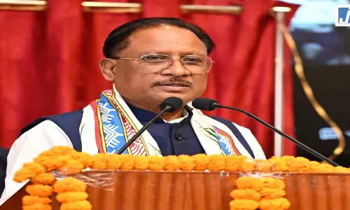 छत्तीसगढ़: कल स्कूल-कॉलेज के अलावा सरकारी दफ्तर भी रहेंगे बंद, 12 अगस्त को सार्वजनिक अवकाश