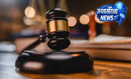 Delhi NEET पेपर लीक: 3 आरोपियों की टेस्ट अर्जी खारिज Delhi NEET पेपर लीक: 3 आरोपियों की टेस्ट अर्जी खारिज