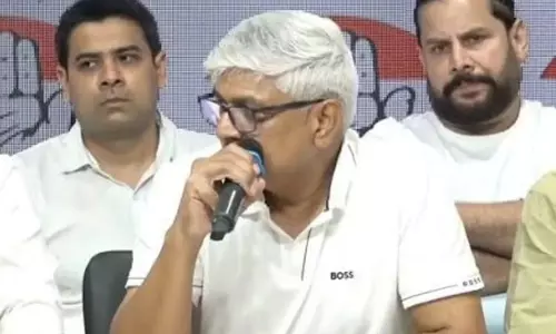 विधानसभा चुनाव से पहले कांग्रेस ने कसी कमर