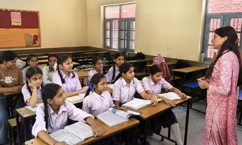 31 अगस्त तक जारी रहेगा मेंटल हेल्थ पीरियड