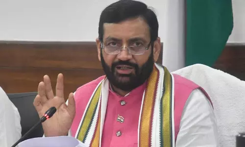 Punjab में BJP-अकाली गठबंधन नहीं: CM