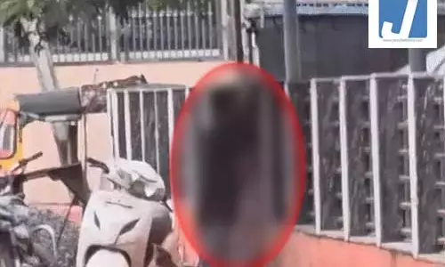 खुल्लम खुल्ला प्यार करेंगे हम दोनों...