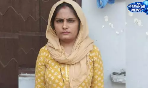 सितंबर से अधिक महिलाओं को लाभ