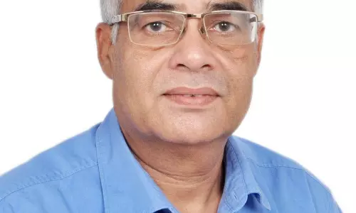 कुरुक्षेत्र यूनिवर्सिटी प्रोफेसर की बड़ी उपलब्धि कुरुक्षेत्र यूनिवर्सिटी प्रोफेसर की बड़ी उपलब्धि