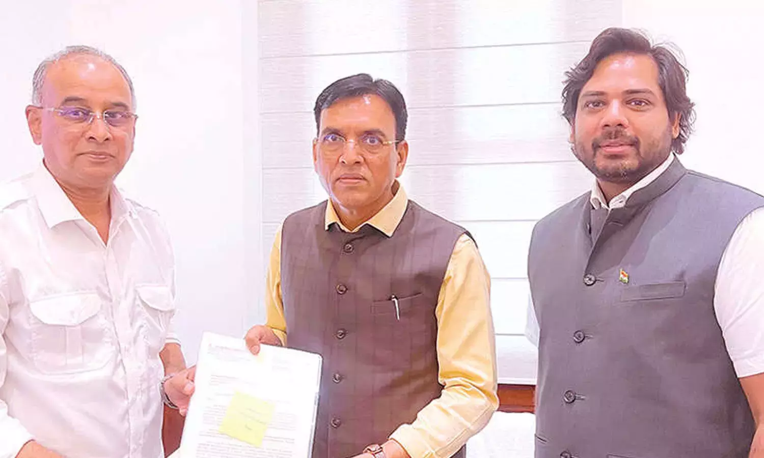 खम्मम दक्षिण एशियाई बॉडीबिल्डिंग चैंपियनशिप की मेज़बानी करेगा खम्मम दक्षिण एशियाई बॉडीबिल्डिंग चैंपियनशिप की मेज़बानी करेगा