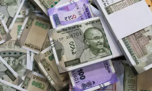 पालमपुर में MGNREGA गड़बड़ी का खुलासा पालमपुर में MGNREGA गड़बड़ी का खुलासा