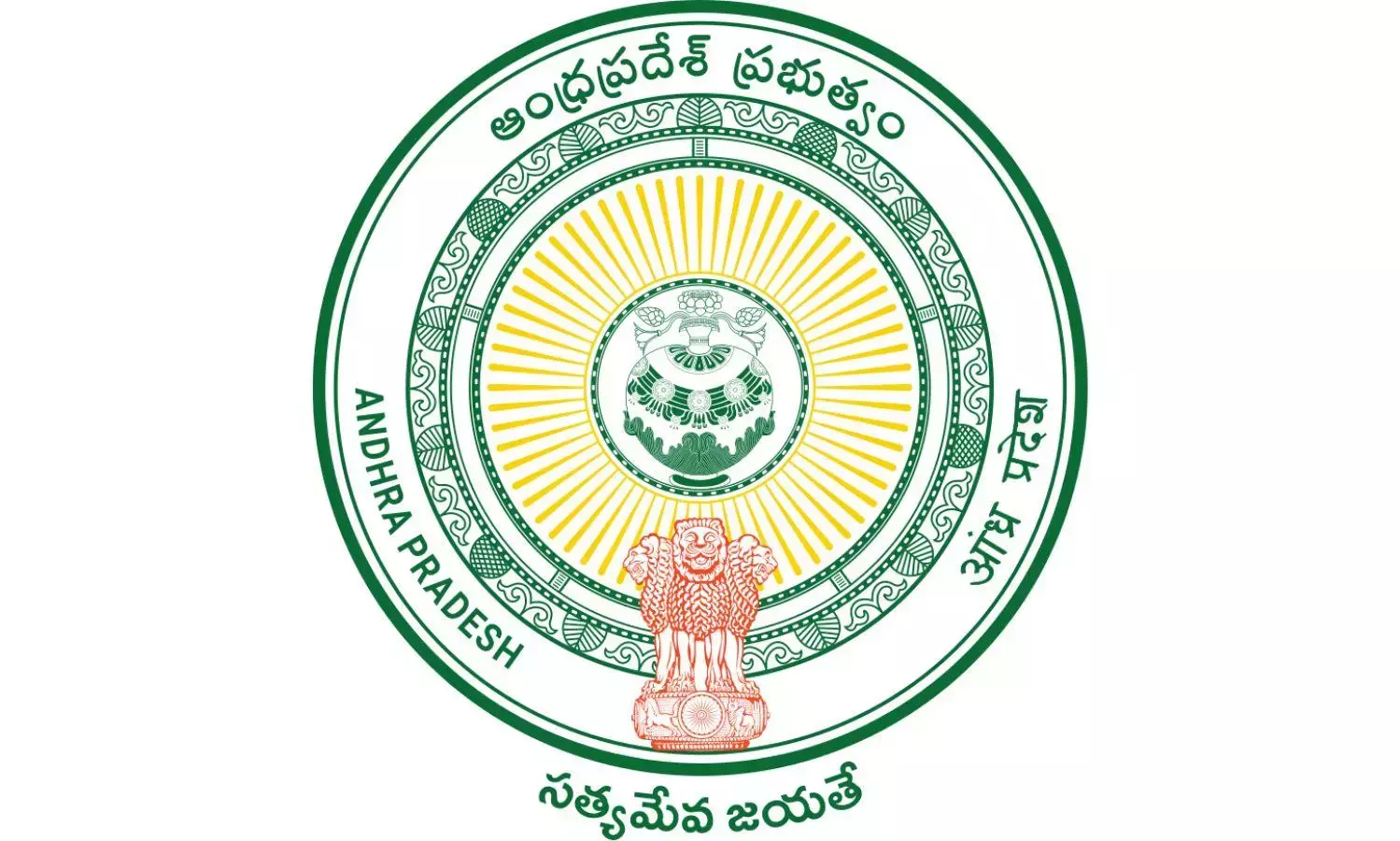 Andhra: पुष्कर घाट विकास के लिए 11.68 करोड़ रुपये स्वीकृत