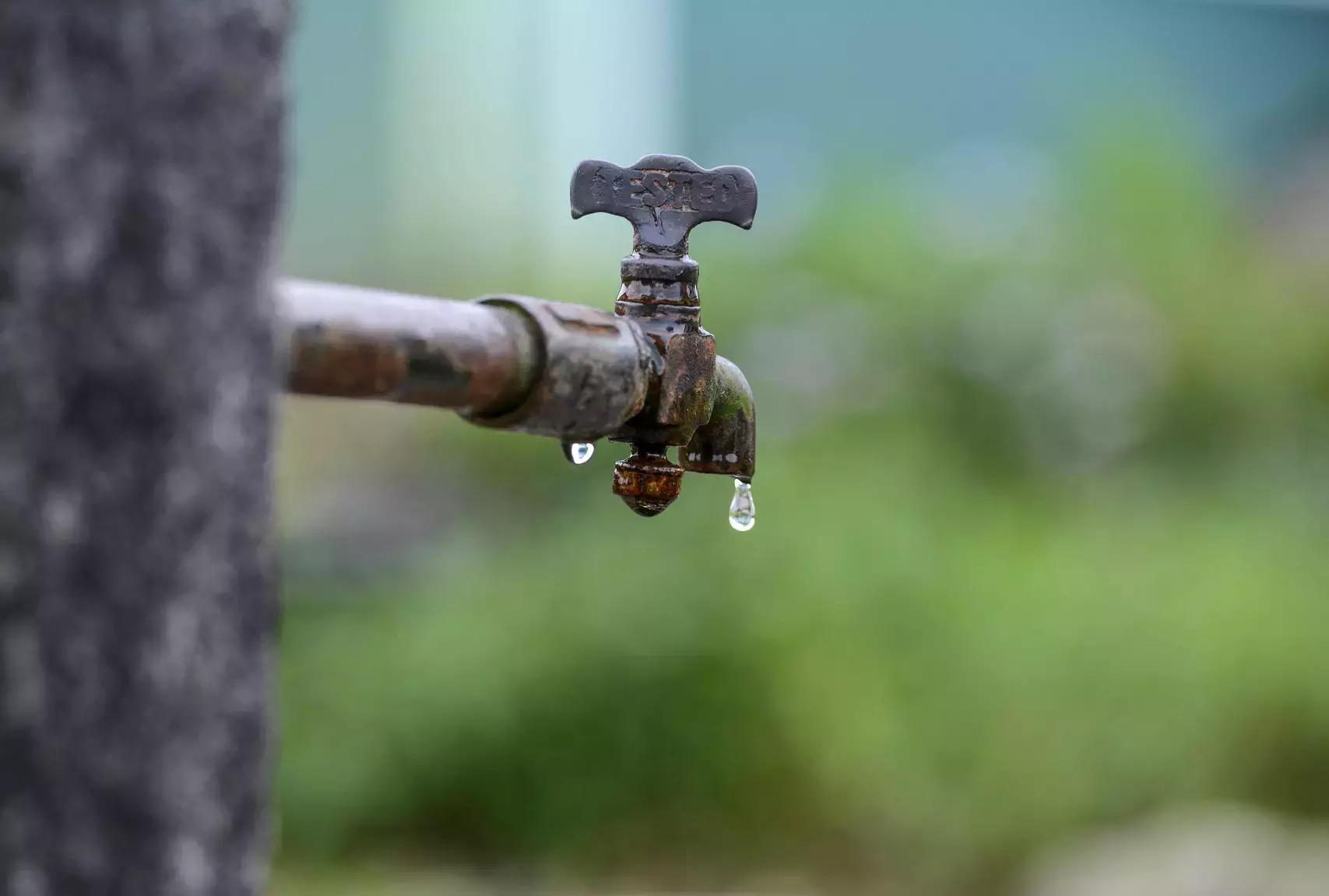 Andhra: अरिलोवा में जल संकट के लिए हेल्थ सिटी बोरवेल्स को जिम्मेदार ठहराया गया