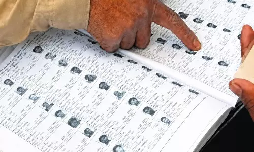 Shimla ZP चुनाव में देरी पर BJP-कांग्रेस आमने-सामने Shimla ZP चुनाव में देरी पर BJP-कांग्रेस आमने-सामने