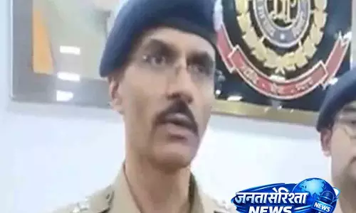 700 रुपये का विवाद बना जानलेवा, 2 घंटे में हत्या का आरोपी अरेस्ट