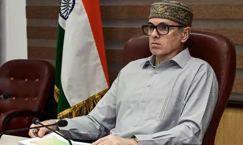 डोडा के रतनगढ़ किले के कायाकल्प की तैयारी डोडा के रतनगढ़ किले के कायाकल्प की तैयारी