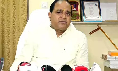 Bhubaneswar धान खरीद पर मंत्री का बड़ा बयान Bhubaneswar धान खरीद पर मंत्री का बड़ा बयान