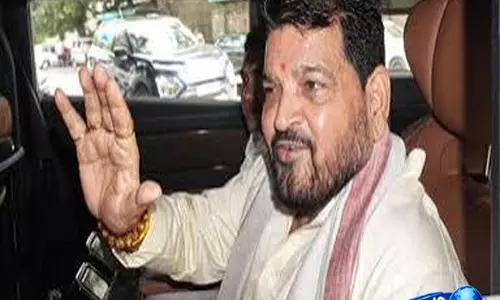 बयान बदले बृजभूषण केस हुआ कमजोर बयान बदले बृजभूषण केस हुआ कमजोर
