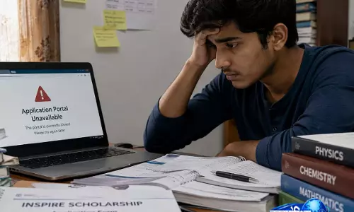 80 हजार की मदद बंद मेधावी छात्रों को झटका 80 हजार की मदद बंद मेधावी छात्रों को झटका