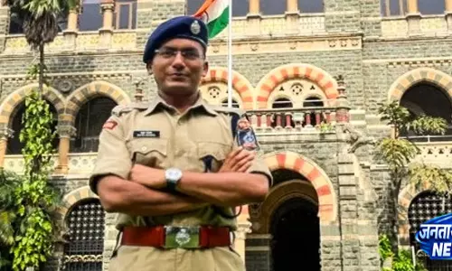 पहली पोस्टिंग में 1 करोड़ की डील कोर्ट ने मांगी रिपोर्ट पहली पोस्टिंग में 1 करोड़ की डील कोर्ट ने मांगी रिपोर्ट