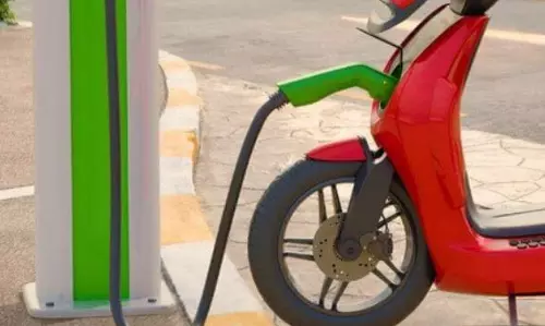 PM E-DRIVE योजना का कार्यकाल 2028 तक बढ़ा